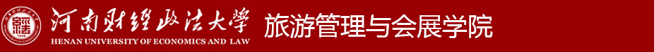 365英国上市公司